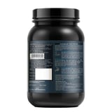 https://img9.hkrtcdn.com/27178/prd_2717788-MuscleBlaze-100-Whey-Protein-Supplement-Powder-with-Digestive-Enzyme-1.65-lb-Rich-Milk-Chocolate_o.jpg