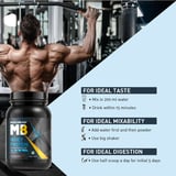 https://img9.hkrtcdn.com/27178/prd_2717798-MuscleBlaze-100-Whey-Protein-Supplement-Powder-with-Digestive-Enzyme-1.65-lb-Rich-Milk-Chocolate_o.jpg