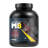 https://img9.hkrtcdn.com/27294/prd_2729308-MuscleBlaze-Carb-Blend-6.6-lb-Unflavoured_o.jpg