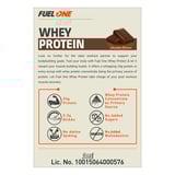 https://img9.hkrtcdn.com/27461/prd_2746068-MB-Fuel-One-Whey-Protein-Immunity-4.4-lb-Chocolate_o.jpg