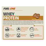 https://img9.hkrtcdn.com/27525/prd_2752498-MB-Fuel-One-Whey-Protein-2.2-lb-Cafe-Mocha_o.jpg
