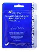Purederm Collagen Eye Zone Mask