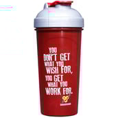 BSN Shaker, N/A 00 ml