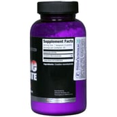 Ultimate Nutrition Creatine Monohydrate,  Unflavoured  0.66 lb 