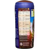 Horlicks Health Drink,  1 kg  Natural 