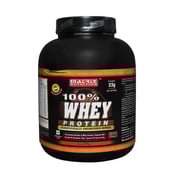 Matrix Nutrition 100% Whey Protein,  4.4 lb  Chocolate 