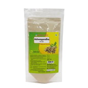 Herbal Hills Ashwagandha Powder,  1 kg 