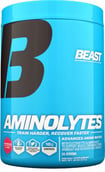 Beast Sports Nutrition Aminolytes,  0.9 lb  30 Servings  Watermelon 