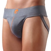 Omtex Neo Supporter,  Medium  Grey 