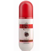 Livon Hair Gain Tonic,  For Women  150 ml 