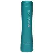 Amway Satinique Advanced Dandruff Control Conditioning Shampoo