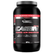 Inner Armour Casein Peak,  4 lb  Chocolate 