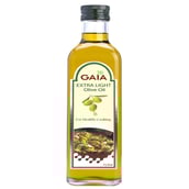 GAIA Light Olive Oil,  1 L 