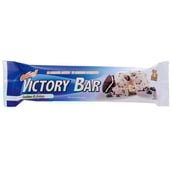 Oh Yeah! Victory Bar, Cookies & Cream