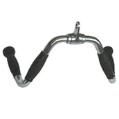 B Fit USA Pro-Grip Multi Purpose Bar (GH7146),  Steel 