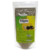Herbal Hills Trikatu Powder,  1 kg 