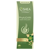 Oshea Herbals Phytogain Hair Vitalizer,  Anti Hair Fall  120 ml 