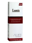 Amiri Lumix Advanced Skin Brightening Cream,  20 g  for Hyper Pigmentation 