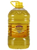 Borges Canola Oil,  5 L 