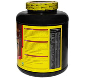 NUT4120-01