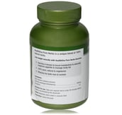 HNUT1250-01