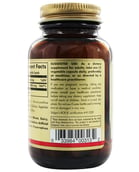 HNUT6002-01