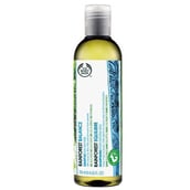 The Body Shop Rainforest Balance Shampoo,  250 ml  for All Hair Types 