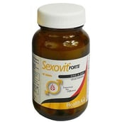 HealthAid Sexovit Forte, 30 tablet(s)