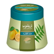 Trichup Herbal Hair Cream,  Anti-Dandruff  200 ml 