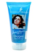 Shahnaz Husain Oxygen Skin Beautifying Mask,  150 g  Nourish Skin 