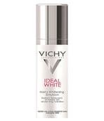 Vichy Ideal White Meta Whitening Emulsion,  50 ml  Sensitive Skin 