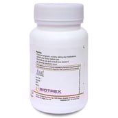 Biotrex Lutein (20 mg),  60 capsules 