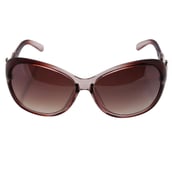Julindas HL308 Brown