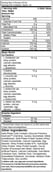 NUT1615-06
