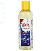 Serofin Joint Pain Oil, 100 ml