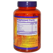 Now MCT Oil (1000 mg),  150 softgels  Unflavoured 
