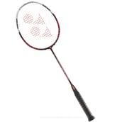 Yonex Armortec 900-Power Badminton Racket