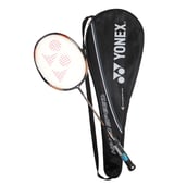 Yonex Nanospeed Excel Badminton Racket