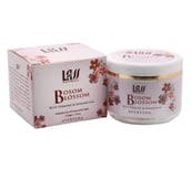 Lass Naturals Bossom Blossom (Breast Firming Cream)