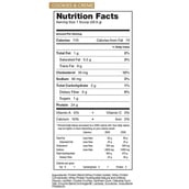 supplement - Rivalus Rival whey,  5 lb  Cookies & Cream 