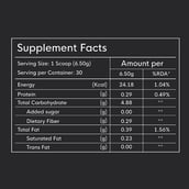 2 - I am love Future Immunity-support Mix,  200 g 