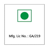 mfglic - Gynoveda PCOS - Vamaa & Myraa Ayurvedic Pills - Pack of 2,  120 tablet(s) 