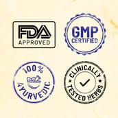 7 - Gynoveda Intimate Itch Cream - Pack of 3,  Skin Itching  30 g 