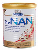 Nestle Pre Nan