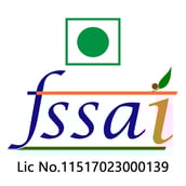 11 - Big Flex Prime Whey Protein,  2.2 lb  Banana Vanilla + Bigflex Shaker 700 ml Free 