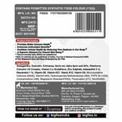 1 - Pharmgrade Immune Shield,  60 tablet(s) 
