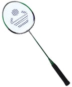 Cosco CB88 Badminton Racket
