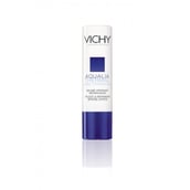 Vichy Aqualia Thermal Levres Lip Balm.