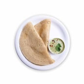 3 - True Elements Ready-To-Cook Multigrain Dosa Mix,  Unflavoured  250 g 