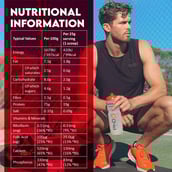 1 - PhD Pharma Whey HT Plus,  5 lb  Strawberry Creme 